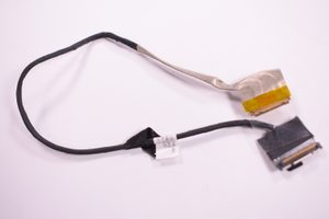 DD0BLSLC010 Toshiba LCD Harness/ LCD Cable P55W-B5224 SATELLITE