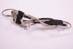 A000298380 Toshiba Sensor Board Cable P50W-BST2N01 P55W-B5224 P55W-B5220