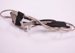 A000298380 Toshiba Sensor Board Cable P50W-BST2N01 P55W-B5224 P55W-B5220