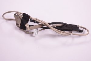 A000298380 Toshiba Sensor Board Cable P50W-BST2N01 P55W-B5224 P55W-B5220