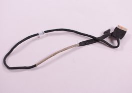 A000298390 Toshiba Touchscreen Cable S50-B02K SATELLITE P50W-BST2N01