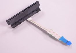 A000298400 Toshiba Hard Drive Cable P50W-BST2N01 P55W-B5224 P55W-B5220