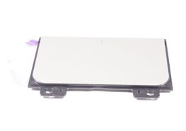 A000298430 Toshiba Touchpad Board P50W-BST2N01 P50W-BST2N22 P55W-B5220