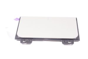 A000298430 Toshiba Touchpad Board P50W-BST2N01 P50W-BST2N22 P55W-B5220