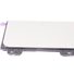 A000298430 Toshiba Touchpad Board P50W-BST2N01 P50W-BST2N22 P55W-B5220