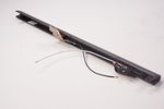 A000298440 Toshiba Frame Cover P50W-BST2N01 p50w-bst2n22 p55w-b5220 s50-b