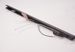 A000298440 Toshiba Frame Cover P50W-BST2N01 p50w-bst2n22 p55w-b5220 s50-b