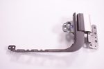 A000298570 Toshiba Right Hinge P50W-BST2N01 P55W-B5224 P55W-B5220