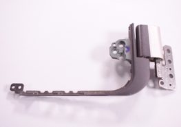 A000298570 Toshiba Right Hinge P50W-BST2N01 P55W-B5224 P55W-B5220