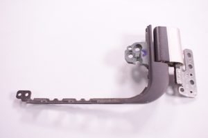 A000298570 Toshiba Right Hinge P50W-BST2N01 P55W-B5224 P55W-B5220