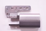 A000298580 Toshiba Left Hinge P55W-B5224 P55W-B5112 P55W-B5220
