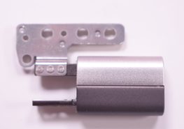 A000298580 Toshiba Left Hinge P55W-B5224 P55W-B5112 P55W-B5220