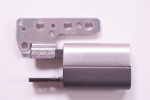 A000298580 Toshiba Left Hinge P55W-B5224 P55W-B5112 P55W-B5220