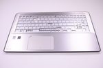 A000298750 Toshiba Touchpad Assembly P55W-B5112
