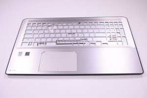 A000298750 Toshiba Touchpad Assembly P55W-B5112