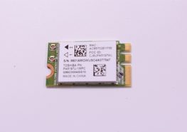 A000300110 Toshiba Wireless Card L50D-B03J00U