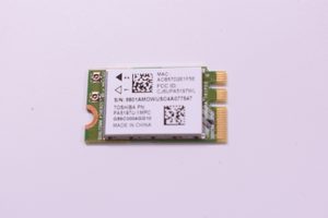 A000300110 Toshiba Wireless Card L50D-B03J00U