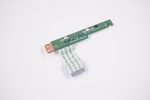 A000300520 Toshiba Led Board S50-B s55t-b5150 s55t-b5234