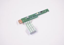 A000300520 Toshiba Led Board S50-B s55t-b5150 s55t-b5234