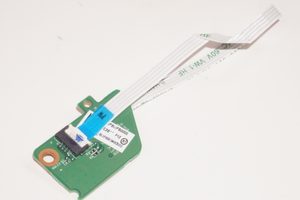 A000300530 Toshiba Power Sw Board Assembly S50-B
