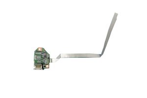 A000300540 Toshiba Giga Lan Board Assembly S S50-B