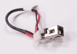 A000300560 Toshiba Cable Assembly Adapter S50-B s55-b5289 s55t-b5273nr