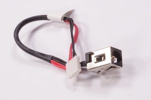 DD0BLIA0AD000 Toshiba Cable Assembly Adapter