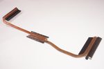 A000300600 Toshiba Cpu/Heatsink S50-B S55T-B5150 S55T-B5233 S55T-B5234