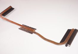 A000300600 Toshiba Cpu/Heatsink S50-B S55T-B5150 S55T-B5233 S55T-B5234