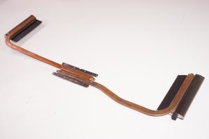 A000300600 Toshiba Cpu/Heatsink S50-B S55T-B5150 S55T-B5233 S55T-B5234