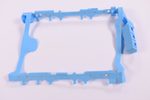 A000300870 Toshiba Hdd Caddy L55-B5338 L55T-B5334 L55-B5294