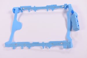 A000300870 Toshiba Hdd Caddy L55-B5338 L55T-B5334 L55-B5294