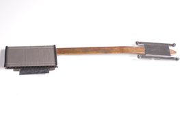 A000301210 Toshiba Heatsink S50-BST2NX1 S55-B5280 S55-B5280D S55T-B5232