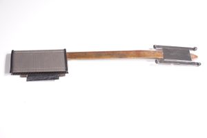 A000301210 Toshiba Heatsink S50-BST2NX1 S55-B5280 S55-B5280D S55T-B5232