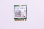 A000302570 Toshiba Wireless Card L50-CBT2N22 l55-c5384 s55-b5289