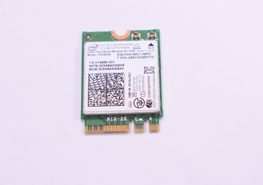 A000302570 Toshiba Wireless Card L50-CBT2N22 l55-c5384 s55-b5289