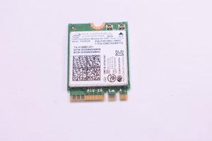 A000302570 Toshiba Wireless Card L50-CBT2N22 l55-c5384 s55-b5289