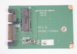 A000303200 Toshiba Ssd Module Gasket Bli S55T-B5150