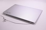 A000380110 Toshiba Lcd Back Cover CB35-B3340 CB30-B