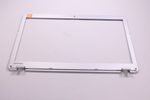A000380120 Toshiba Lcd Front Bezel CB35-B3340 CB35-B3330