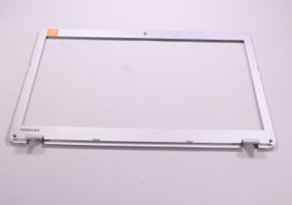 A000380120 Toshiba Lcd Front Bezel CB35-B3340 CB35-B3330
