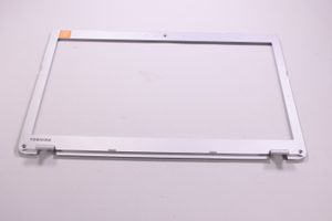 A000380120 Toshiba Lcd Front Bezel CB35-B3340 CB35-B3330