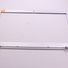 A000380120 Toshiba Lcd Front Bezel CB35-B3340 CB35-B3330
