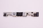 A000380260 Toshiba Webcam CB35-B3340 CB35-B3330