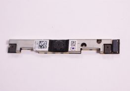 A000380260 Toshiba Webcam CB35-B3340 CB35-B3330