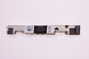 A000380260 Toshiba Webcam CB35-B3340 CB35-B3330