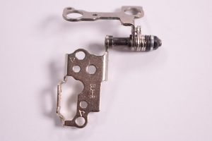 A000380320 Toshiba Right Hinges CB35-B3340