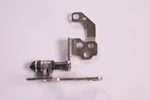 A000380330 Toshiba Left Hinge CB35-B3340