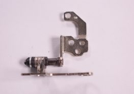 A000380330 Toshiba Left Hinge CB35-B3340