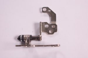 A000380330 Toshiba Left Hinge CB35-B3340